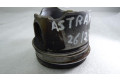 Píst 6325A, 0687776302 Opel Astra K B 16 DTH