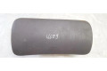 Подушка безопасности пассажира 570216501 Mitsubishi Carisma