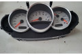 Панель приборов 98664123800 Porsche Boxster 986