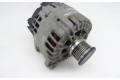 Генератор 03L903023L, 140A Volkswagen Golf VII