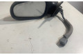 Зеркало электрическое        Volvo S80  1999 - 2003 года   