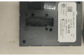 Блок управления 5Q0959435A, 2016CJZD   Skoda Fabia Mk3 (NJ)