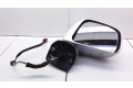 Zpětné zrcátko pravé Nissan Versa 2008 E13031206, E13021206