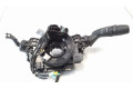 Подрулевой шлейф SRS 4226075S001, 4220017L021   Toyota RAV 4 (XA50)