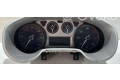 Панель приборов 5550019804, 5550019804   Lancia Delta III       