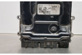 Блок управления двигателя 237101118S, 0281035669 Dacia Lodgy