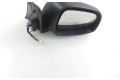 Zpětné zrcátko Fiat Sedici 2007 8470179J60, 8470179J60