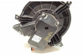 Вентилятор печки T30231C, DRF84A34006A Tesla Model S