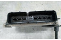 Блок управления двигателем Блок управления 3914023745, 3915023745 Fiat Coupe