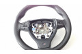 Volant BMW 5 F10 F11 2011