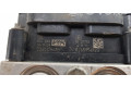 Jednotka ABS 2265106455, 0265956123 Peugeot 108 2015