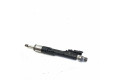Vstřikovač 7599876, 0261500136 BMW 7 F01 F02 F03 F04 pro benzínový motor 4.4 N63 B44 B
