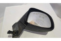 Зеркало электрическое        Chevrolet Captiva     