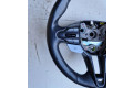Volant Hyundai i30 2024 56130-S0000  