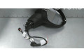 Zpětné zrcátko  Porsche Cayenne (9Y0 9Y3) 2019  9Y2857528A, 9Y2857412  