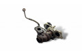 Turbodmychadlo Турбина 9673283680 Citroen C3 Picasso 1.6 9HX (DV6ATED4)
