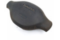 Подушка безопасности водителя 8200748155A, 027082809031 Dacia Logan I