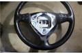 Руль Mercedes-Benz A W169 2004 - 2012 года A1694601103