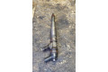 Vstřikovač 0445110209 BMW 3 E90 E91 pro naftový motor 2.0