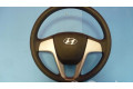 Руль Hyundai ix20         