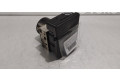 Блок АБС 1K0614517AE, 10020602404   Audi  A3 S3 A3 Sportback 8P  2005 - 2013 года
