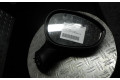Zpětné zrcátko  Fiat Punto Evo 2011  0735380618  