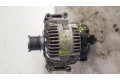 Генератор ALTERNADOR Mercedes-Benz ML W164