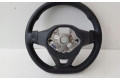 Руль Volkswagen T-Cross  2016 -  года 2GM419089      
