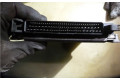 Turbodmychadlo Блок управления двигателем ECU    Peugeot 106   