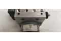 Jednotka ABS 9808055980   Citroen Berlingo 2019