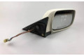 Zpětné zrcátko Subaru Outback 2001 TEM42293