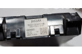 Модуль блока управления кондиционером 8X2318D493AG, 18D493 Jaguar XF