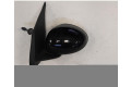 Зеркало электрическое     левое   Citroen C1  2006-2013 года   