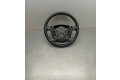 Volant Mitsubishi Pajero 2015 1094812, 1037983