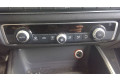 Блок управления климат-контролем 8V0820043CIMJ   Audi A3 S3 8V