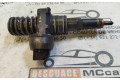 Vstřikovač 0414720220 Volkswagen Touareg I