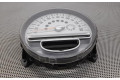 Панель приборов 9189502-02 Mini One - Cooper Coupe R56