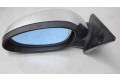 Zpětné zrcátko BMW 3 E90 E91 2007