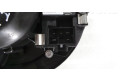 Вентилятор печки 3C0907521F, 3C0907521 Volkswagen Beetle A5