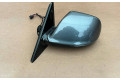 Зеркало электрическое Audi Q5 SQ5 2008 - 2017 года