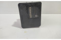 Блок АБС 1K0907379AC Audi A3 S3 A3 Sportback 8P 2005 - 2013 года