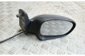 Зеркало (механическое)       Ford Galaxy  1995 - 2000 года   
