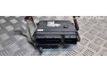 Блок управления двигателя 8966153701, 1758009481 Lexus IS 220D-250-350