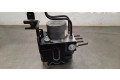 Jednotka ABS 9844406180   Peugeot 308 2021
