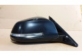 Zpětné zrcátko pravé BMW 4 F36 Gran coupe 2018 E1021185