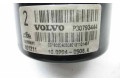 Блок АБС P30793444 Volvo XC90 2003 - 2006 года