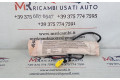 Подушка безопасности в сиденье 8T0880241D, 8T0880241D   Audi A5 8T 8F