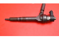 Vstřikovač 0445110082, 0445110082 Honda Civic
