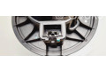 Вентилятор печки FS7T-10849-BLE, FS7T-10849-BLE Ford Mondeo MK I