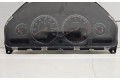 Панель приборов 30682279   Volvo XC90       